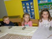 Keramická dílnička 2